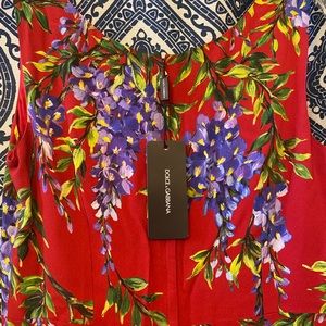 Dolce & Gabbana Dress